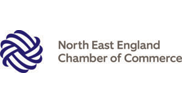 North East England Chamber of Commerce