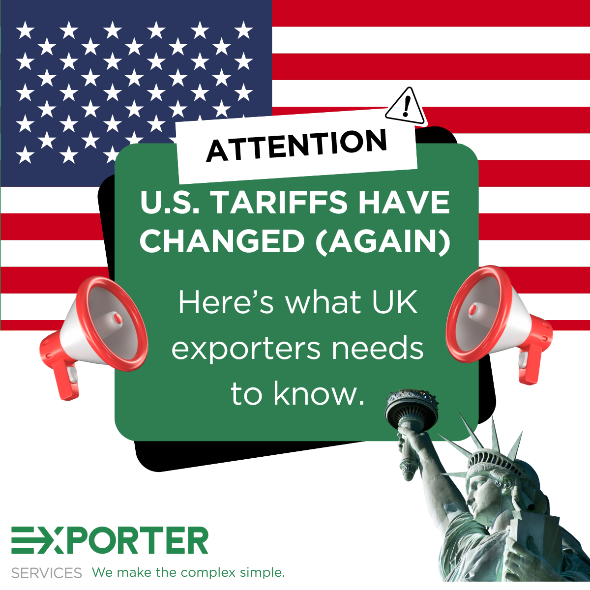 Delivered Duty Paid Explained for Importers and Exporters - Exporter ...