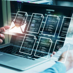 Getting Commercial Invoices and Packing Lists Right