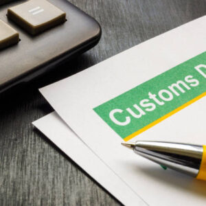 How to Reduce Import Duties