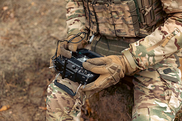 Export controls and licensing support