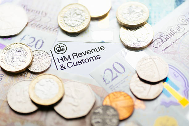 Customs authorisations and special procedures support