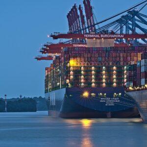 How to Use the UK Trade Tariff
