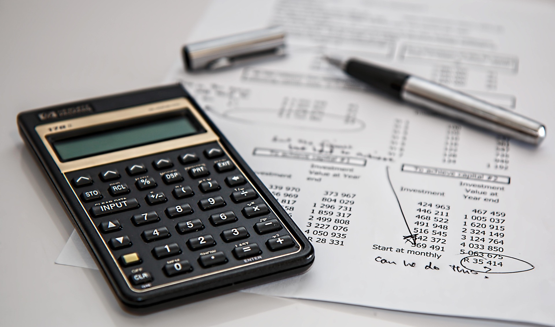 Preparing for a customs audit training course